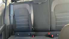 Dacia Sandero 1.0 TCe Comfort 5dr CVT Petrol Hatchback